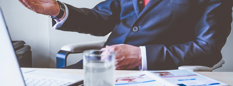 Chi è il RSPP Datore di Lavoro: Normativa, Requisiti e Corso di Formazione